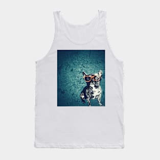 Lil Snorter Tank Top